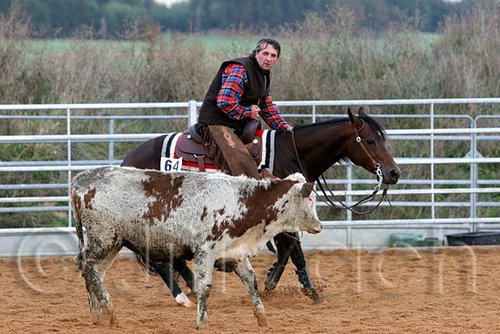 QH062_1489n.jpg