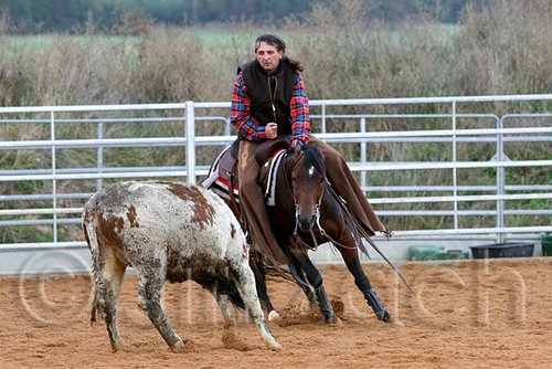 QH062_1490n.jpg
