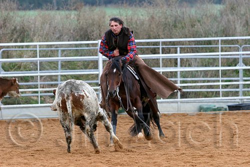 QH062_1491n.jpg