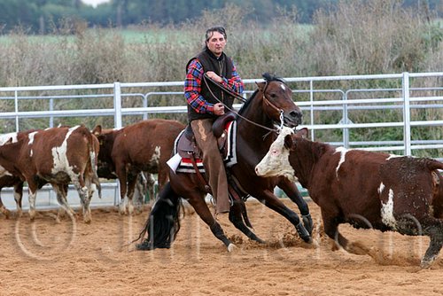 QH062_1496n.jpg