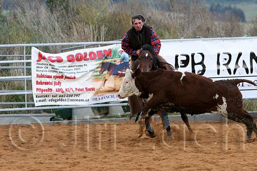 QH062_1500n.jpg