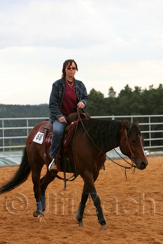 QH062_1501n.jpg