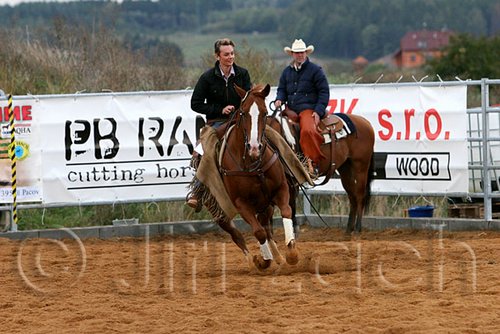 QH062_1508n.jpg