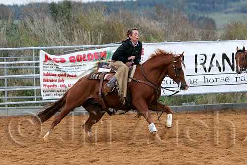 QH062_1511n.jpg