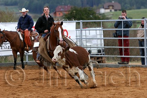 QH062_1512n.jpg