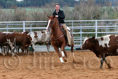 QH062_1514n.jpg