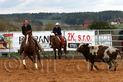 QH062_1517n.jpg