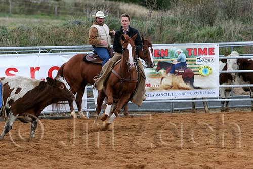 QH062_1519n.jpg