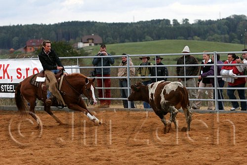 QH062_1521n.jpg