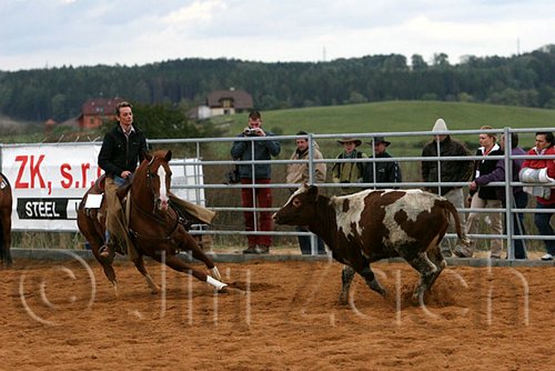 QH062_1522n.jpg