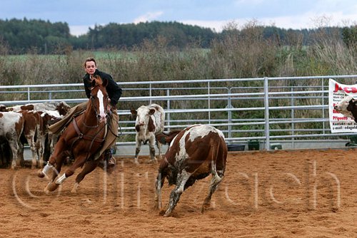 QH062_1523n.jpg