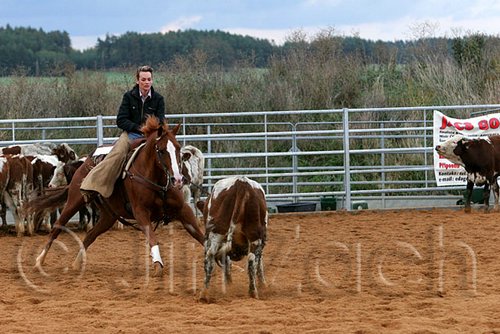 QH062_1524n.jpg