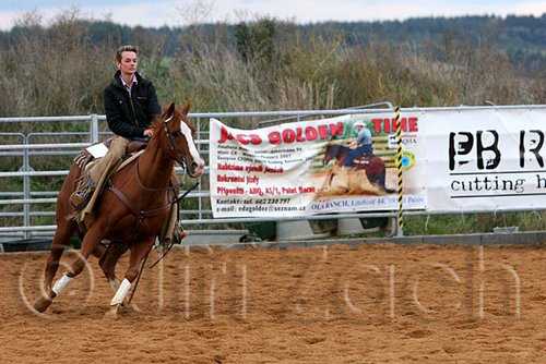 QH062_1531n.jpg