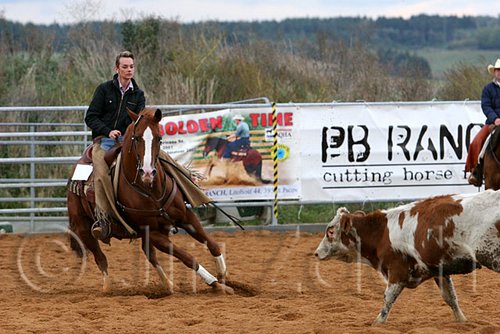 QH062_1532n.jpg