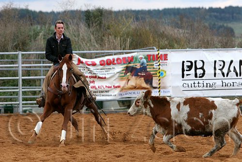 QH062_1533n.jpg