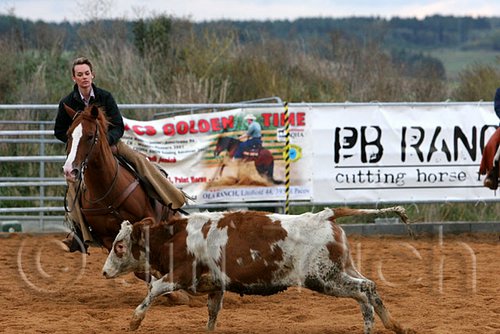 QH062_1538n.jpg
