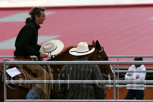 QH062_1539n.jpg