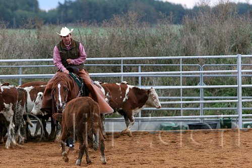 QH062_1546n.jpg