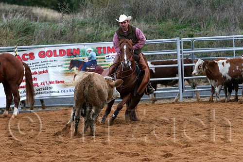 QH062_1551n.jpg