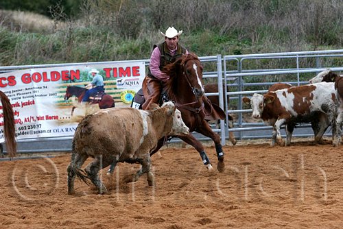 QH062_1552n.jpg