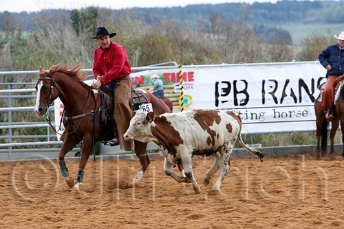 QH062_1564n.jpg
