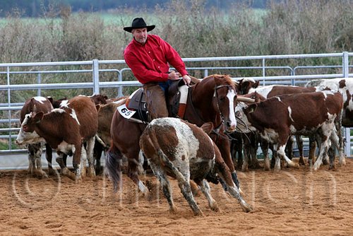QH062_1565n.jpg