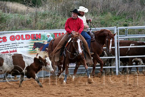 QH062_1572n.jpg