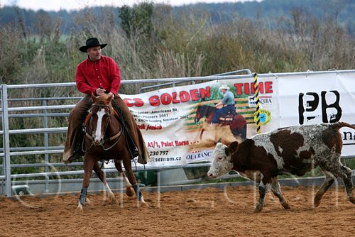QH062_1574n.jpg