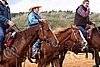 QH062_0908n.jpg