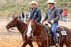 QH062_0909n.jpg