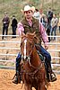 QH062_0910n.jpg