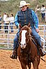 QH062_0911n.jpg