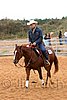 QH062_0912n.jpg