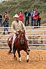 QH062_0913n.jpg