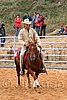 QH062_0914n.jpg