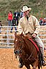 QH062_0915n.jpg