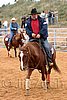 QH062_0916n.jpg