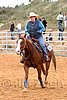QH062_0917n.jpg