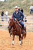 QH062_0918n.jpg