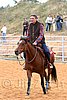 QH062_0919n.jpg