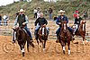 QH062_0924n.jpg