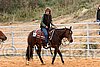 QH062_0925n.jpg
