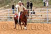 QH062_0926n.jpg