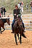 QH062_0927n.jpg