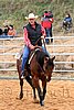 QH062_0928n.jpg