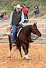 QH062_0930n.jpg