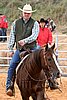 QH062_0931n.jpg