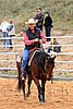 QH062_0932n.jpg