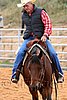 QH062_0933n.jpg