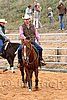 QH062_0935n.jpg